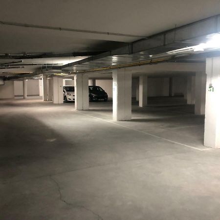 Apartamento Puente Romano P1-1B Salamanca Exterior foto